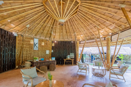 2-Day Cheow Lan Lake Discovery