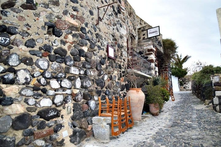 Pyrgos