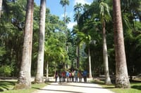 Botanical Garden