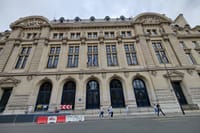 Full-Day Private Tour in Paris with Pick Up 3