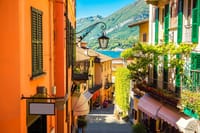 VIP Experience to Lake Como and Bellagio 3