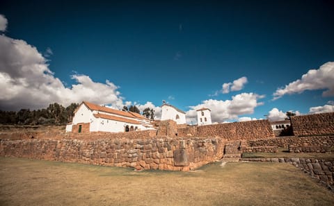 Cultural Tour of Cusco and Aguas Calientes, Peru