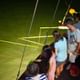 All Inclusive 2 Days 1 Night Halong Luxury Overnight Cruises