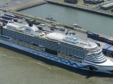 Private tour : Antwerp City of Rubens From Cruise port Zeebruges
