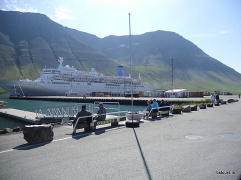 2 Hour Sightseeing Adventure, photo 2