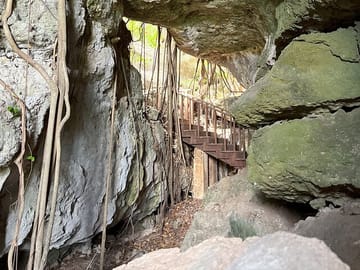 Batu Cermin