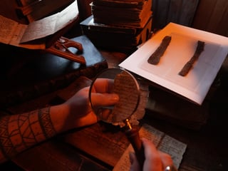Land of Sagas and Eddas, photo 43