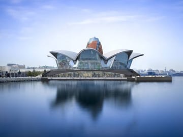 Multiple-day-tour-3 nights-4 days-Azerbaijan Tour-Baku-Bartholomew Church-Juma Mosque-Muhammad Mosque-Aga Mikayil Bath House-Miniature Books Museum-Palace of the Shirvanshahs
