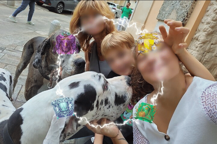 famille-qui-joue-escape-game-magie