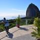 Corcovado View