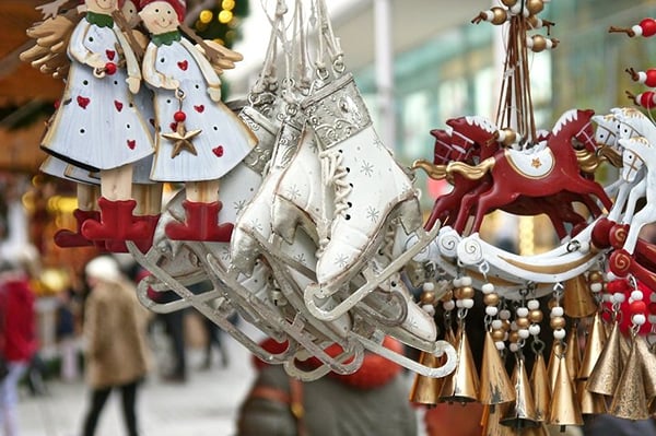 Things to do in Bonn