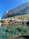 Sferracavallo: Sunset Hike & Swim with Aperitif & Transfer 4