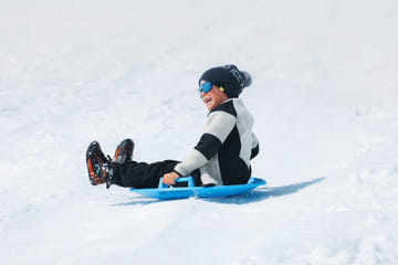 Golden Circle and Glacier Truck Adventure from Reykjavík