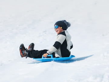 SPECIAL EVENT – Summer Solstice Tour to Langjökull Glacier from Gullfoss