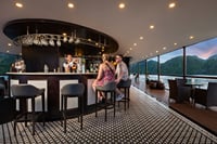 5 Star Bar
