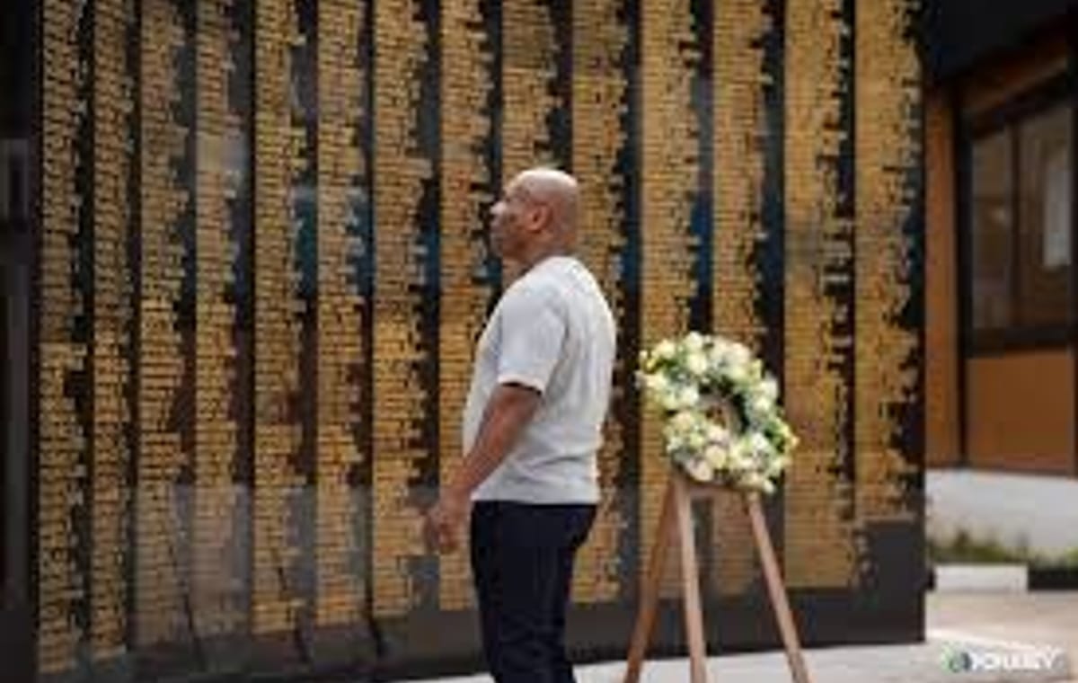 Kinshasa Nature Safari Experience | Congo River, Zongo, Falls & Wildlife Escapes