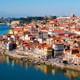 Porto