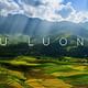Explorer Pu Luong to Ninh Binh 3 Days Small Group Tour from Hanoi