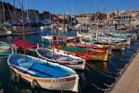 Cannes Private Walking tour With A Professional Guide 2