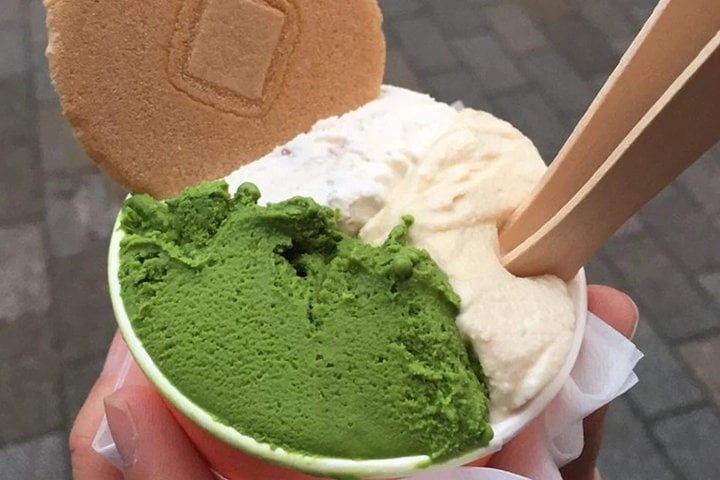 Ebisu Local Food Tour: Shibuya’s Most Popular Neighborhood