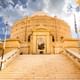 Coptic Cairo