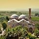 Isa Bey Mosque