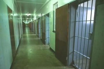 3 Days Private Tour: Cape point, Table Mountain & Robben Island