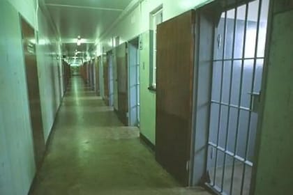 3 Days Private Tour: Cape point, Table Mountain & Robben Island