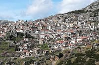 Delphi Full Day Private Tour: Temple of Apollo, Museum, Navel of Earth & Oracle 4