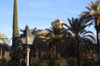 Secrets of Cordoba Self-Guided Exploration Game Tour 5