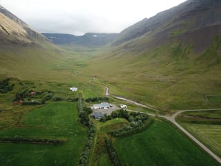 2 Hour Sightseeing Adventure, photo 22