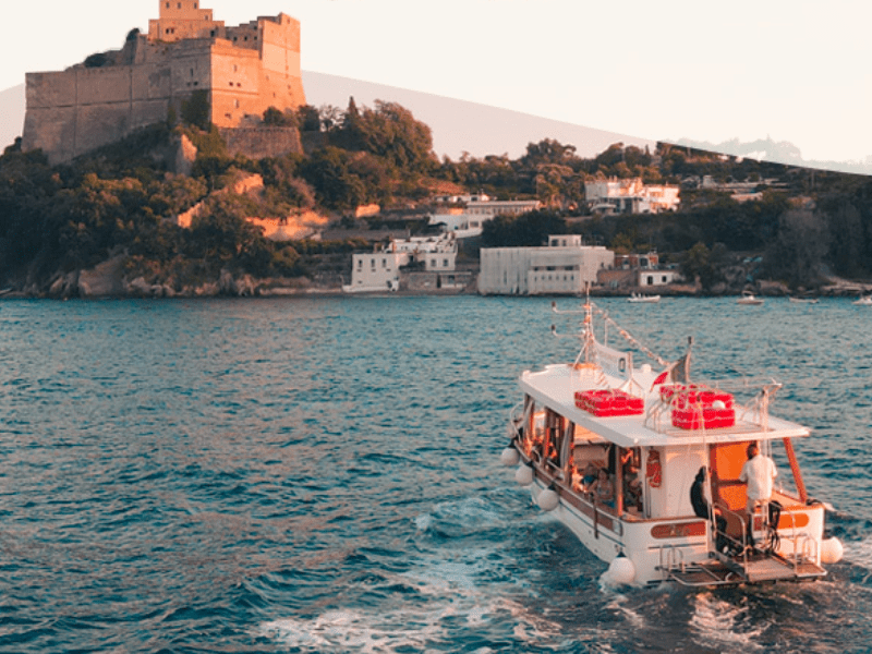 South Coast, Glacier Lagoon & Diamond Beach Tour