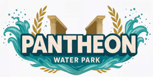 PANTHEON WATER PARK