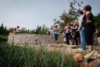 Half day Dubrovnik Countryside Gastro Experience 2