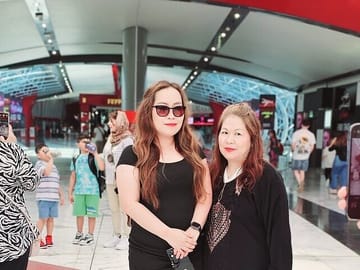 Ferrari world Abu dhabi