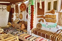 Private Tour Guide &amp; Vehicle in Aswan – Language of Your Choice