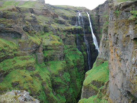 Land of the Midnight Sun, photo 8