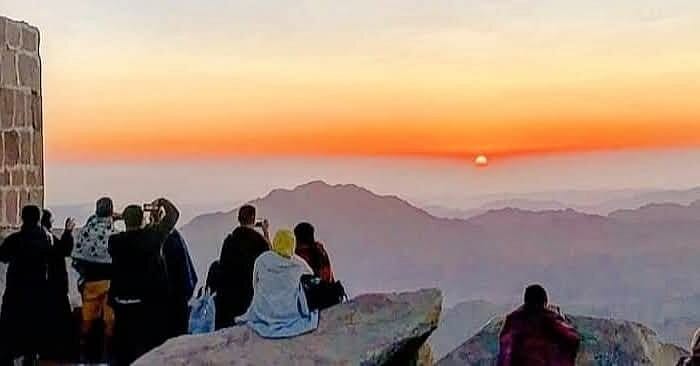 Luxor: Valley of Kings, Hatchepsut Temple ,Karnak & Luxor-DayTour