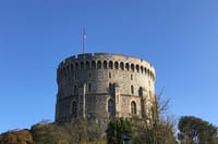 8 Day London Junior Kings and Queens Private English Course 3