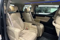 New Chitose Airport Chauffeur Service, Private Transfer, Pick up. 10