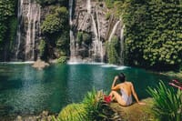 North Bali Scenic Tour with All-Inclusive & Private Guide Tour 10
