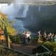 Iguassu Falls