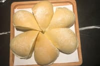 Canton Cuisine