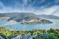 Vigo Private Tour 6