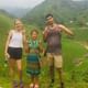 Sapa Real Experience 2 Days 1 Night at Local Family Homestay