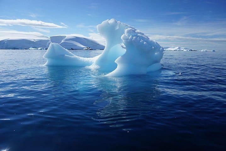 4-Day Atacama Desert Experience with Hotel, Tours & Meals