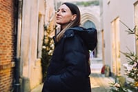 Professional Photographer in Champagne 1