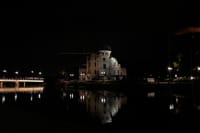 Hiroshima History and Evening Walk 6