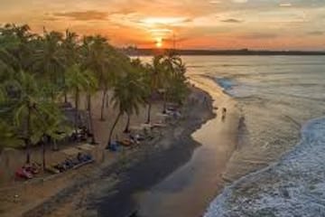 Around Sri Lanka – 4N/5D