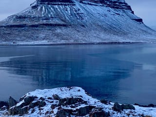 Iceland & Faroe Islands One or Both!, photo 8